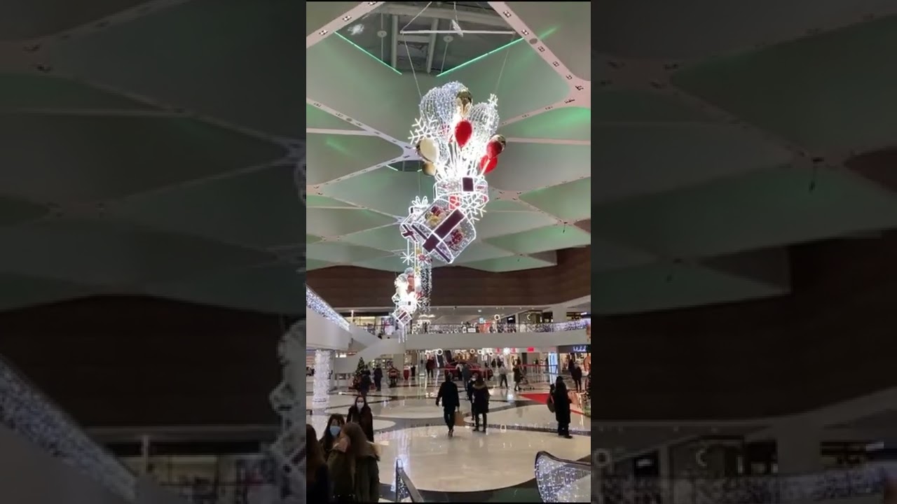 جنيف..القلب النابض بالحياة..ليل_ نهار...