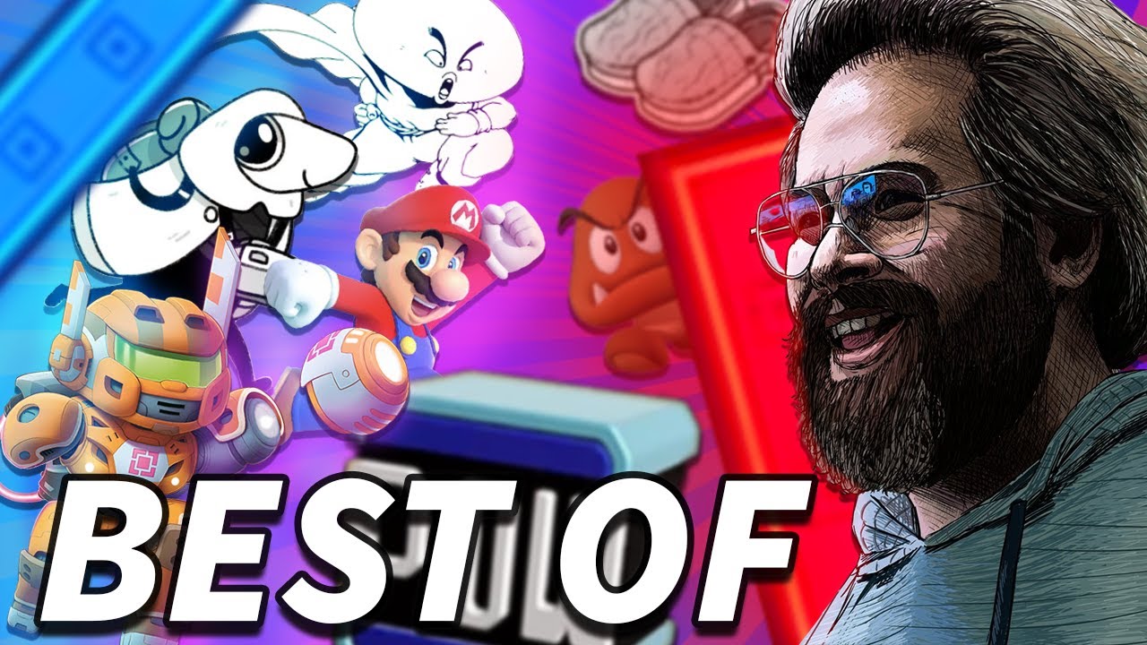 BEST OF MISTER MV - ON FAIT PLAISIR À AT0