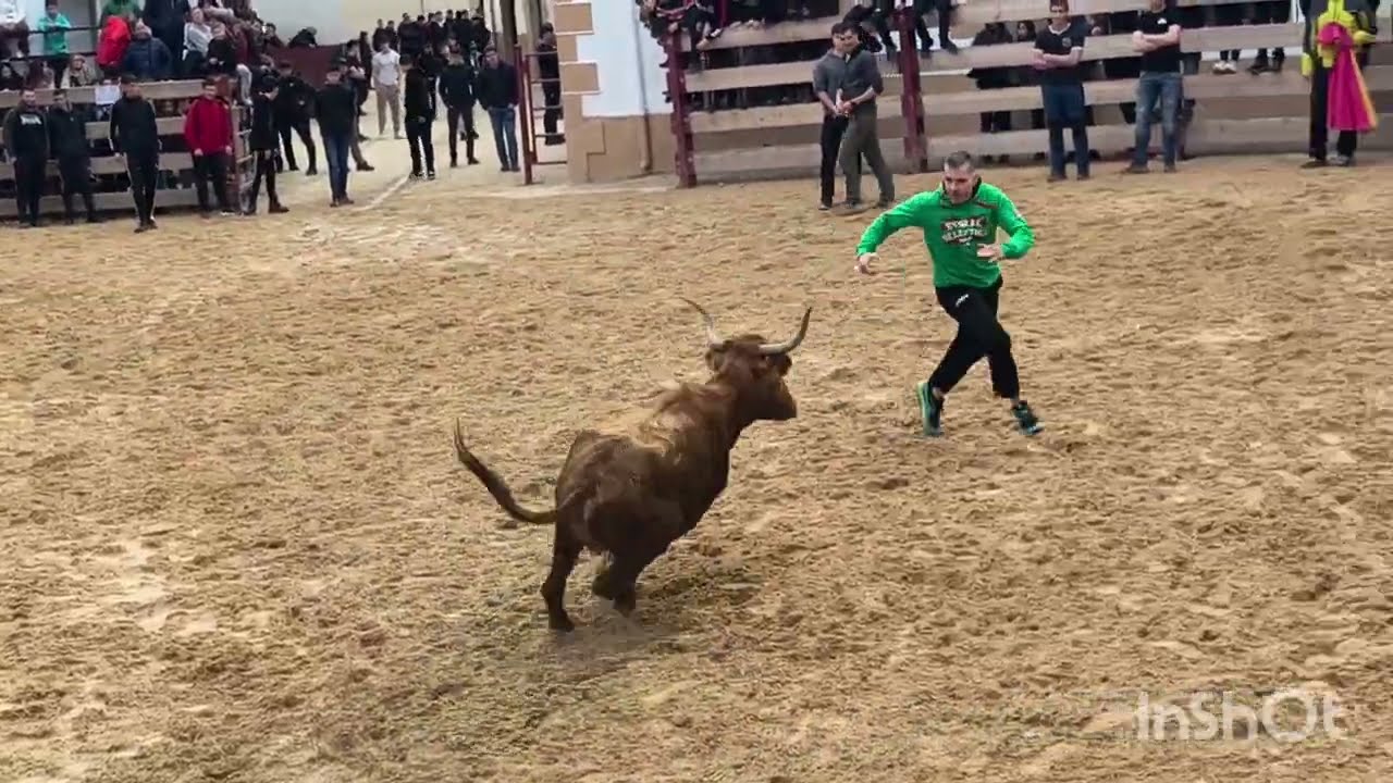 VILLATUERTA SAN VEREMUNDO ,ZUBIRIARANA SABADO