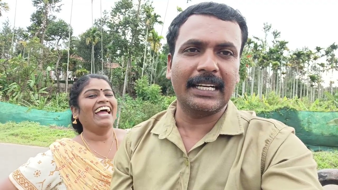 முடிந்தவரை சொல்லியாச்சு...🙏🙏🤣🤣@santha7469 #comedy #funny #comedyvideos