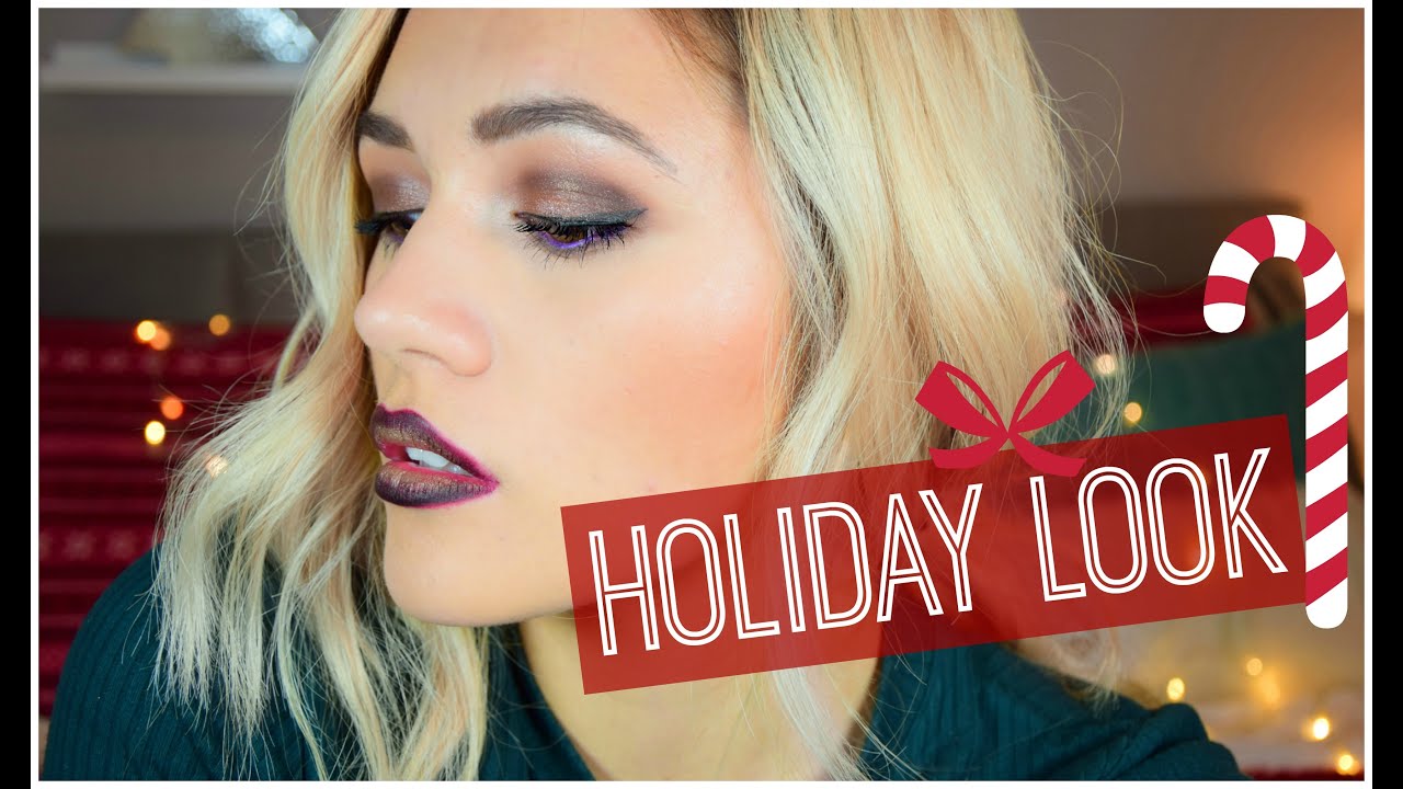 HOLIDAY LOOK! + VERLOSUNG! ▹ AnnaMaria ♡