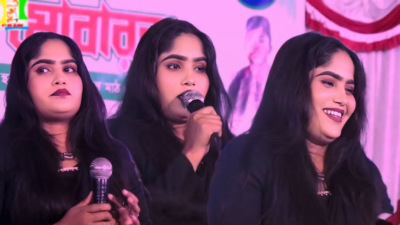  বাউল শিল্পী তাকিয়া ভাবের অসাধারণ গান 