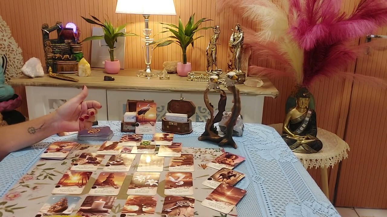 ⛲A Fonte secou, A vida dele (a) desandou longe de você, tudo que te fez tá voltando pra ele (a)