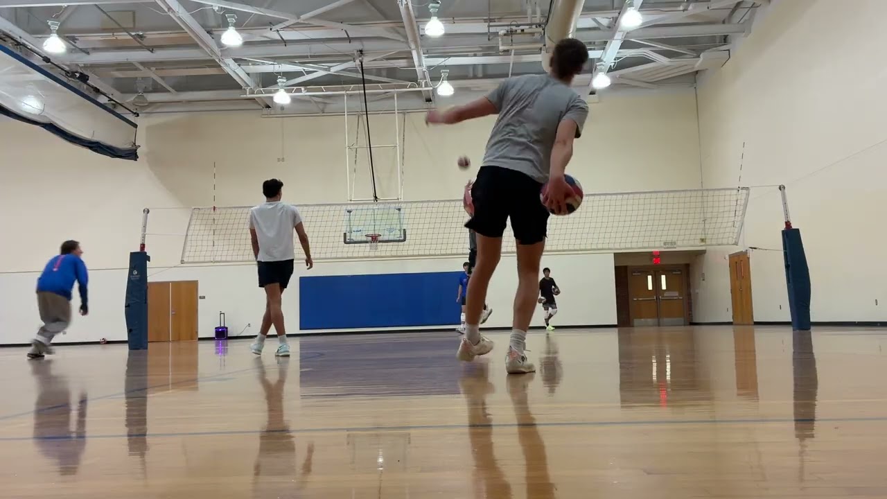 Practice Jan 29 2026
