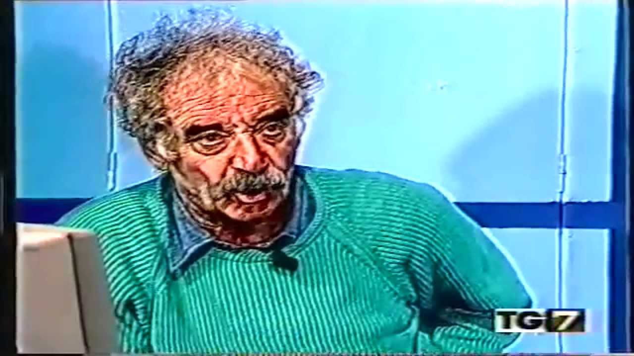Alluvione 1994  RISING-I VOLTI NELL'ALLUVIONE doc completo[DOC-ITA 2015]