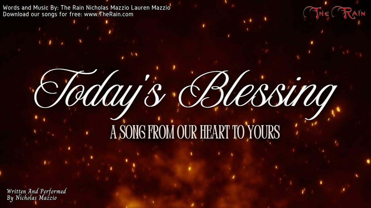 DBU Jesus I Need You Only You Can Open My Eyes pmr Solo Version Nicholas Mazzio Lauren Ma