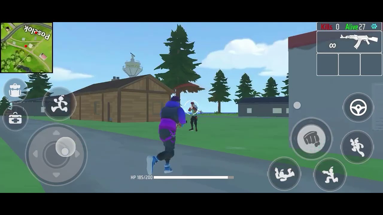SIGMAX 2.0 ( FREE FIEE LITE ) GAME DOWNLOAD LINK || HOW TO DOWNLOAD SIGMA FF GAME / RS INDOOR PLAY 
