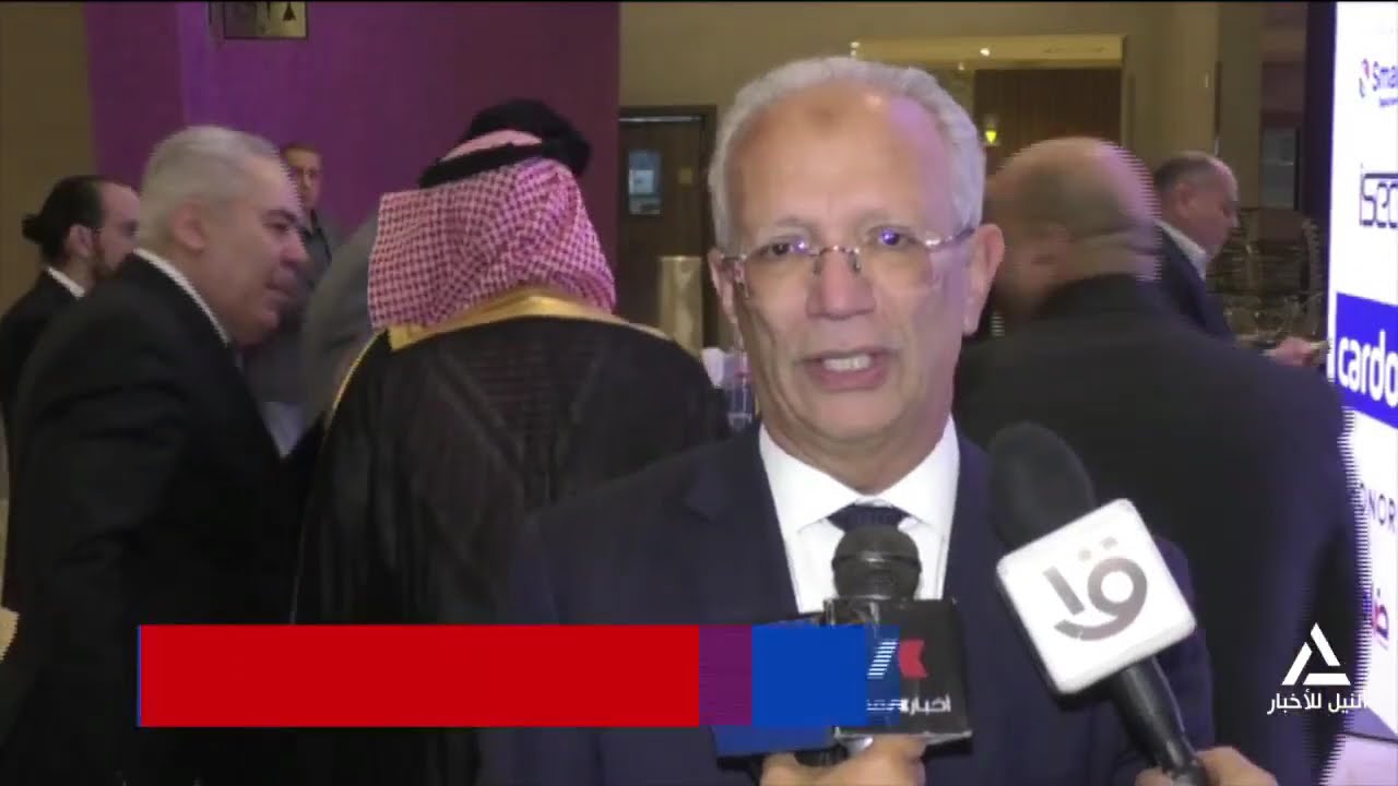 مصر الآن  2025/02/13 الحكومة الجديدة وتكليفات الرئيس.. ماذا ينتظر المواطن المصرى من سياسات وحلول؟