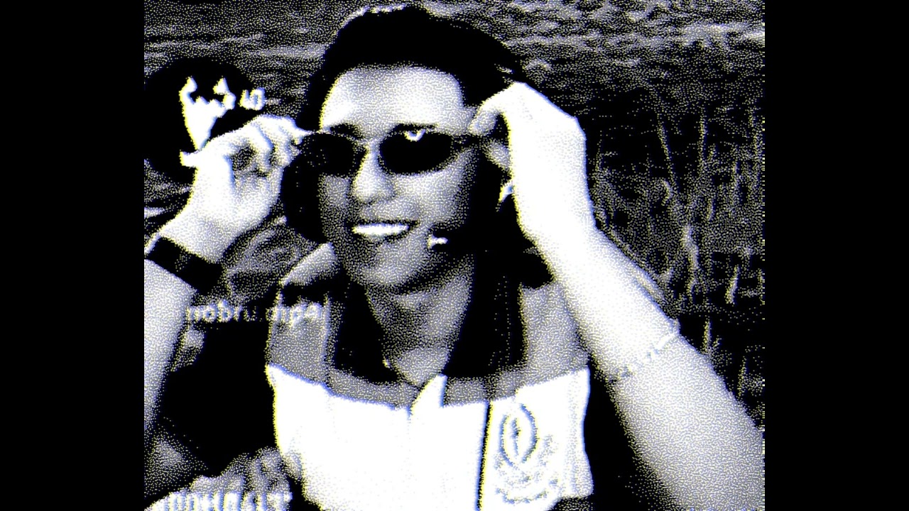 Se prepara na raba toma tapão♪(SLOWD & REVERBE)--MC Niack--