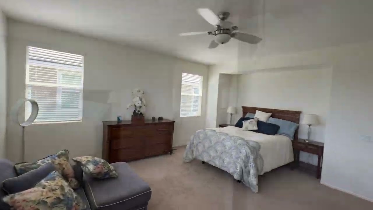 37882 Apache Plume Drive, Murrieta CA 92563