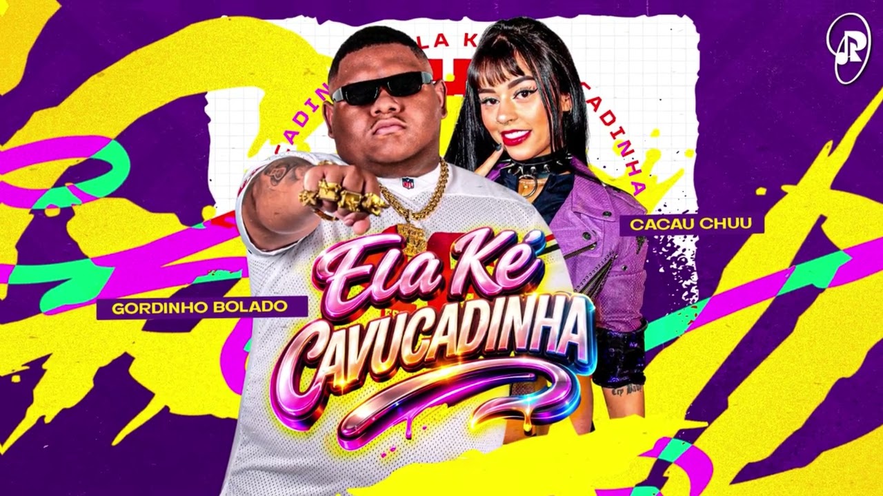 N&Atilde;O MANDA TOMA NO C# CE SABE QUE EU TO GOSTANDO GORDINHO BOLADO CACAU CHUU ELA K&Eacute; CAVUCADINHA