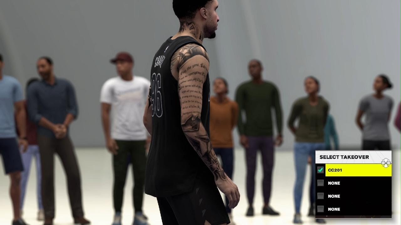 NBA 2K26_20260313225524