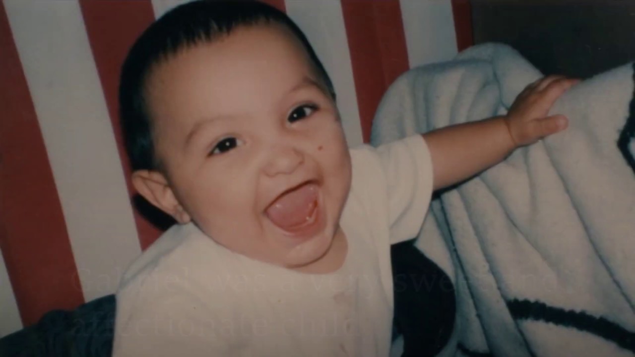 Remembering Gabriel Fernandez