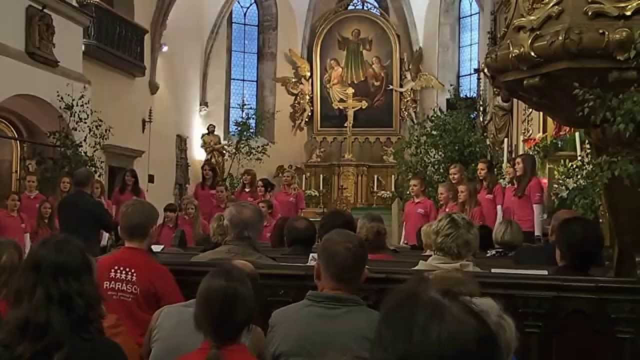 Canto č&aacute;st 2