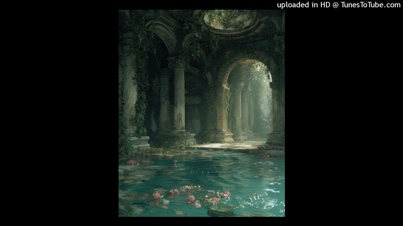 finessefathr + symels + meta  type beat