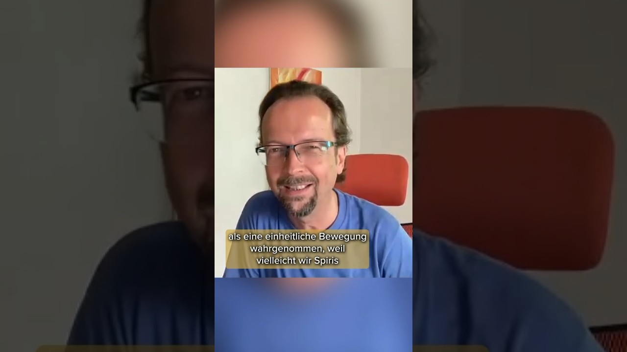 @thomasschmelzer3146  &uuml;ber die moderne Spiritualit&auml;t -@mysticatv