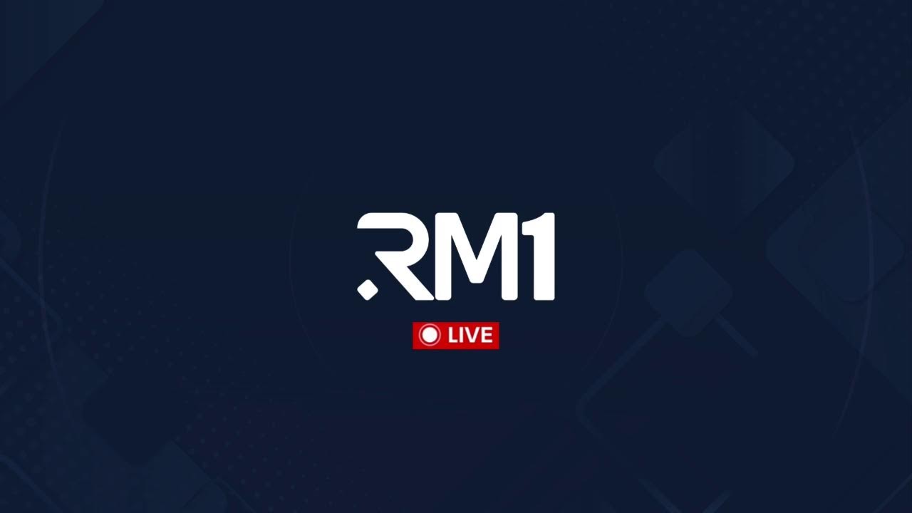 La Matinale de RM1 - Le Journal 8hr00 - 29 Janvier 2026