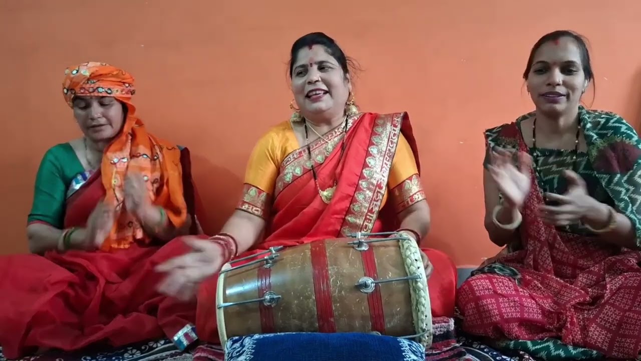  शादी का महीना बन्ना मचाए शोर जल्दी से मेरी शादी कर दो मैं तो हो गया बोर ll शादी विवाह स्पेशल 