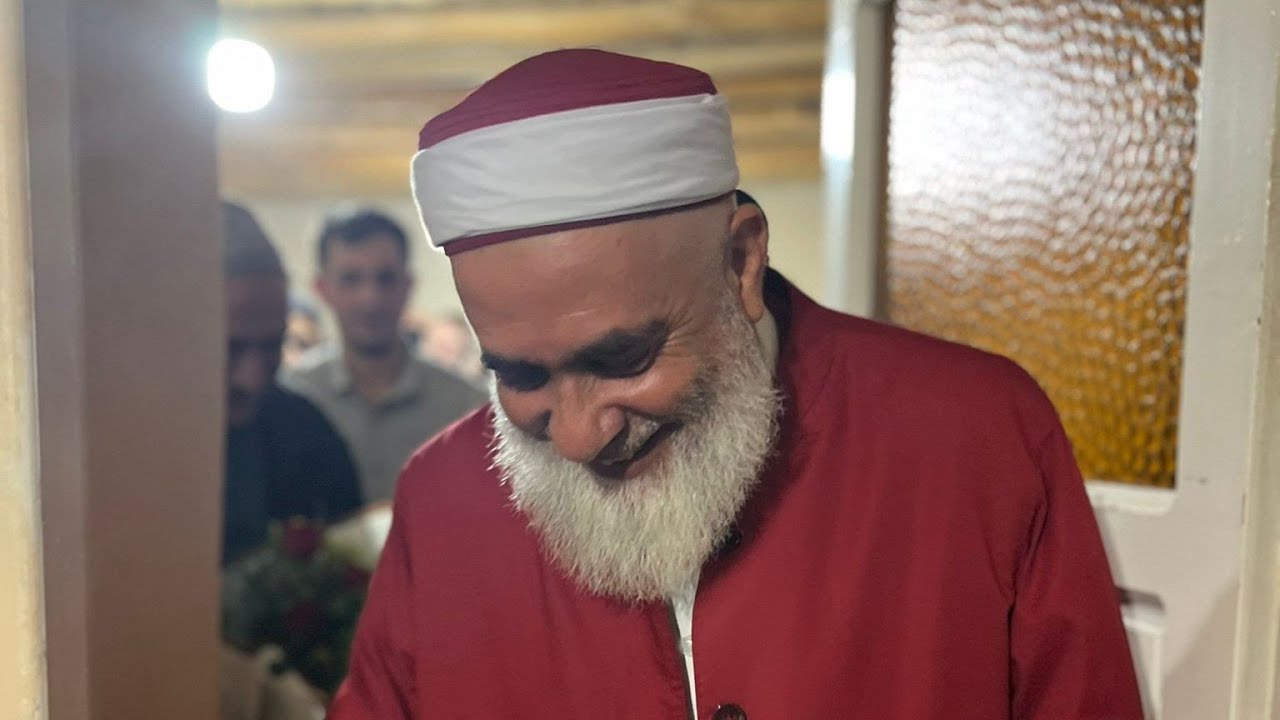 Muhtarul ehadis (2) sohbeti