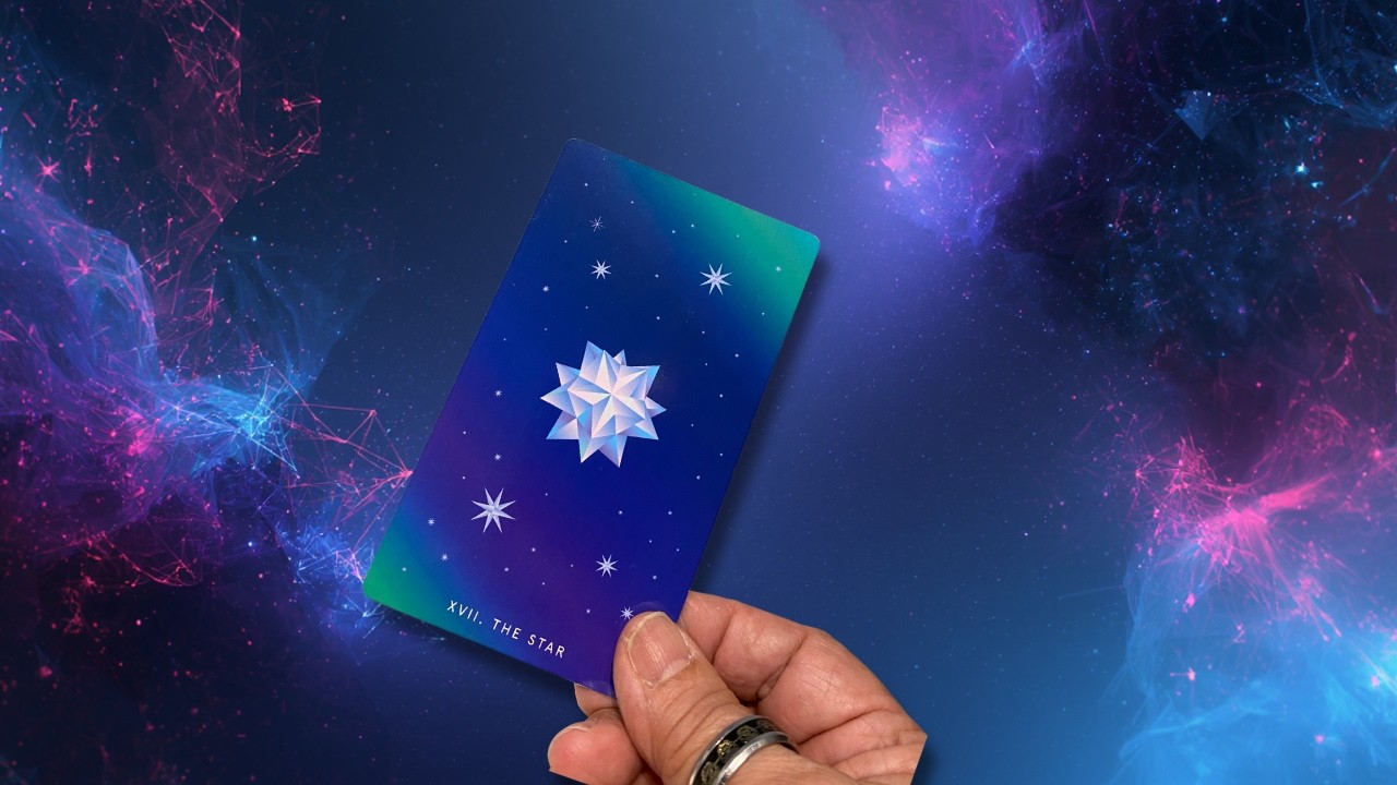 VIRGO! TU EX LLORA MUCHO PERO SU ORGULLO NO DEJA DE PENSARTE, PERO SU EGO...