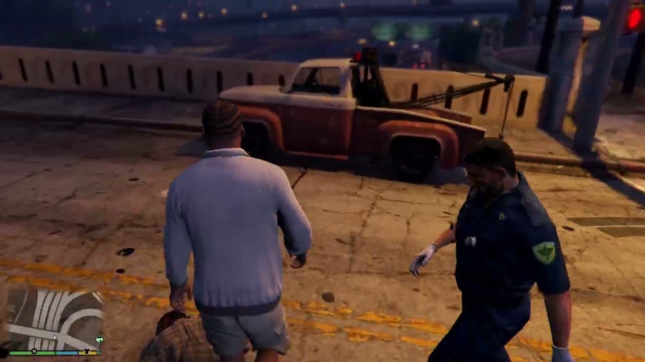 FREE GAME PLAY GTA #gta5 #viralshort #psgames #gaming  #gta5 #viralshort #psgames #gaming