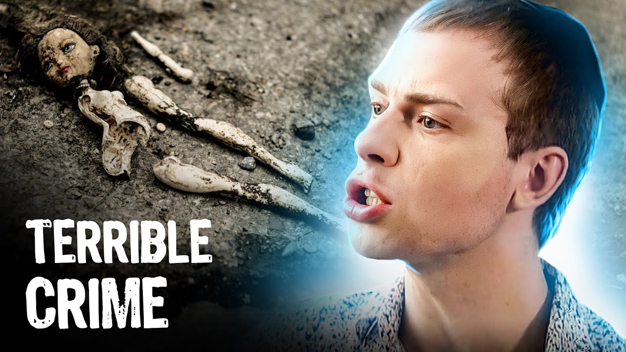 Dark Conspiracy &ndash; Psychic investigation | Paranormal stories
