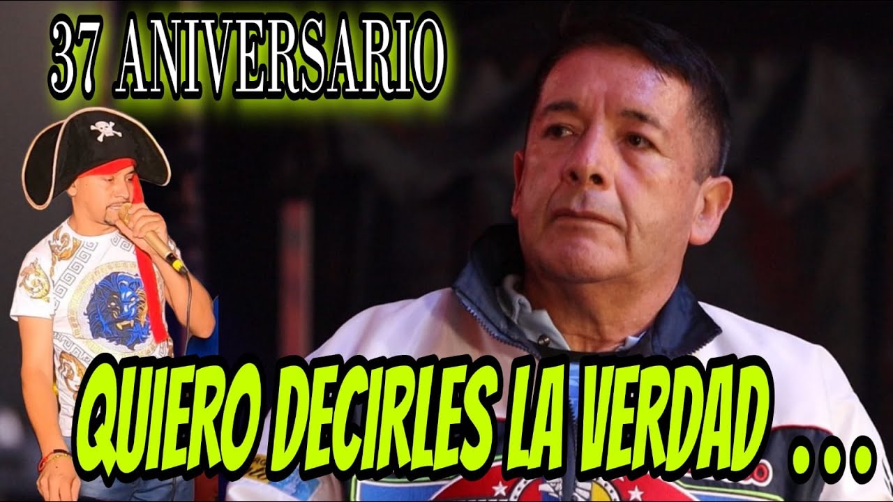 37 ANIVERSARIO DEL OSO CANDELA || FERIA de SAN CRISTOBAL ECATEPEC 2023
