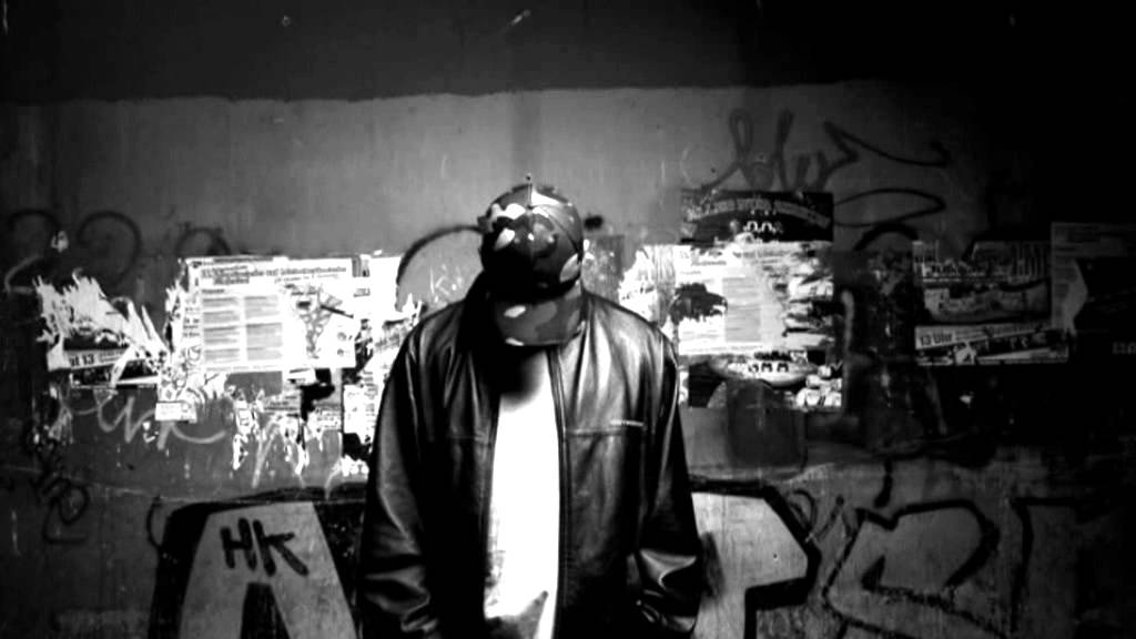 Ceza Fatal Flex Mix - cezafanpage.com
