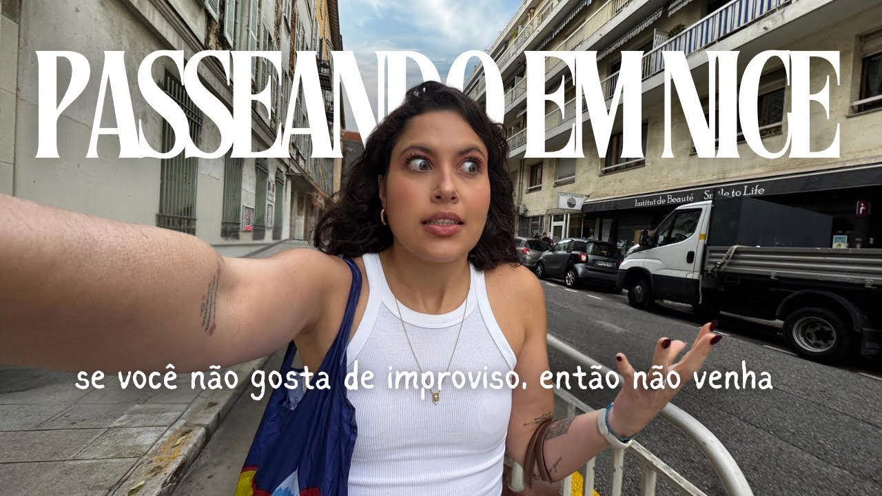 Um Passeio Improvisado: Amigos, Presentes e Momentos Incríveis! 🛍️✨