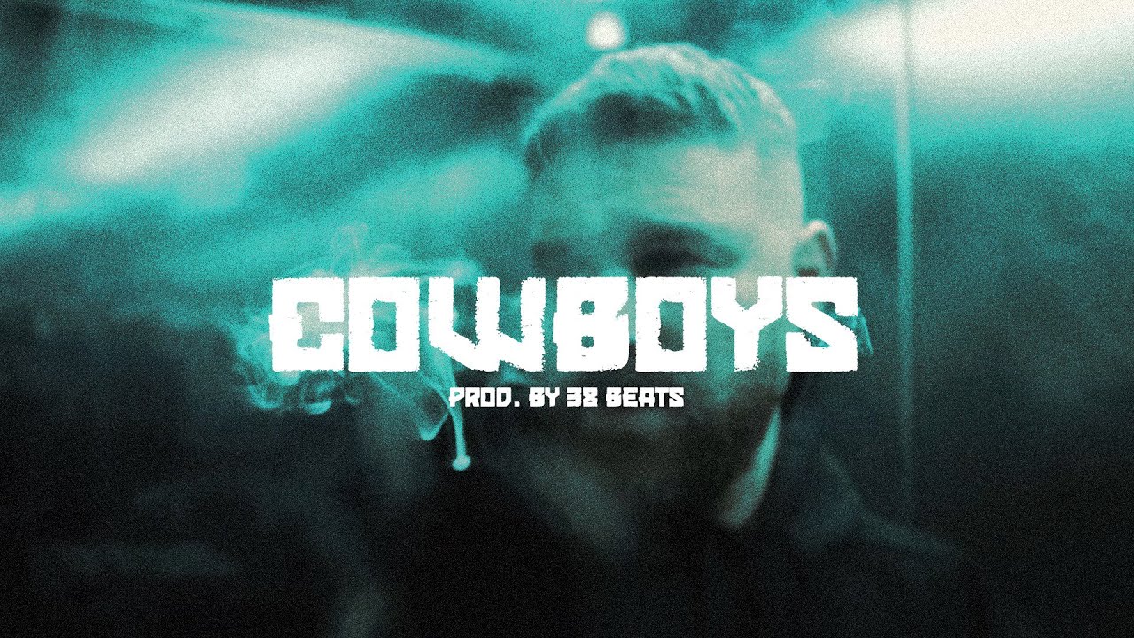 [FREE] Fler x Saad CCN V Type Beat 