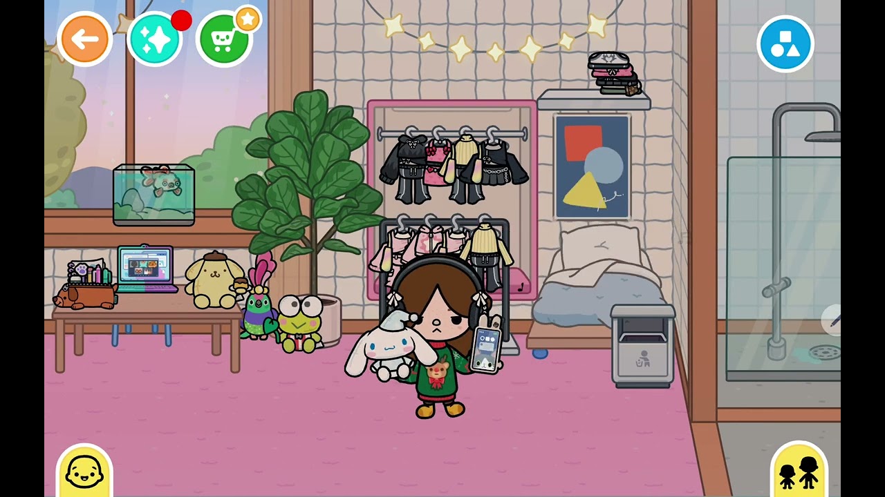 9 февраля 2026 г.