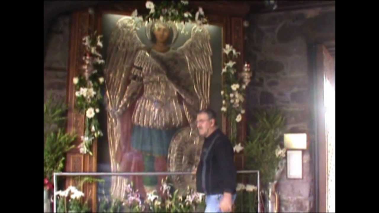 MANTAMADOS - Stelios Stamatis