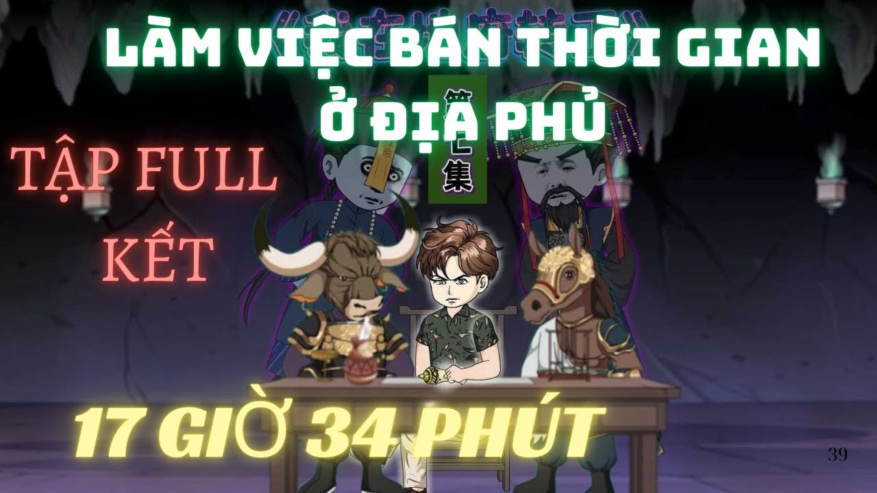 Full 18h [01 - 145]  LÀM VIỆC BÁN THỜI GIAN Ở ĐỊA PHỦ  | QA REVIEW
