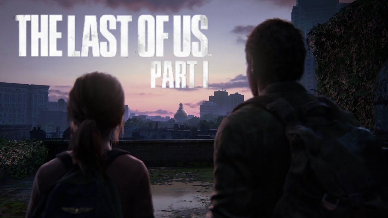 Los últimos de nosotros