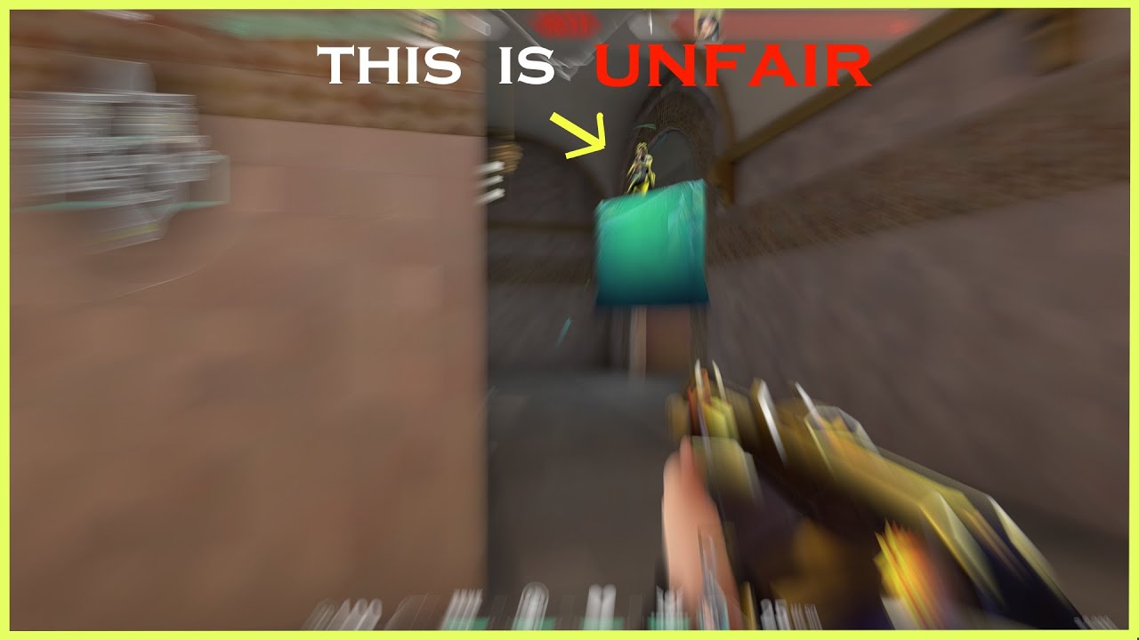 5 Bind Sage Walls You've NEVER SEEN Before