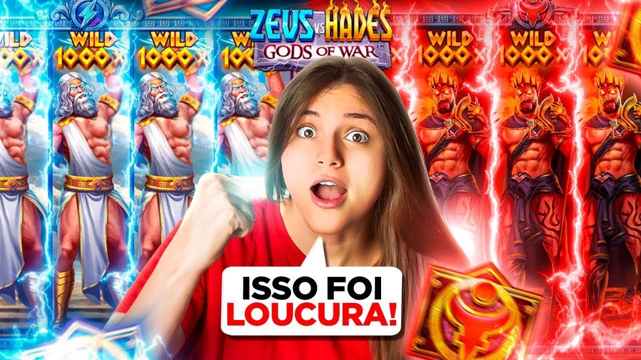 ESSE MULTIPLICADOR ME DEIXOU MALUCA! 