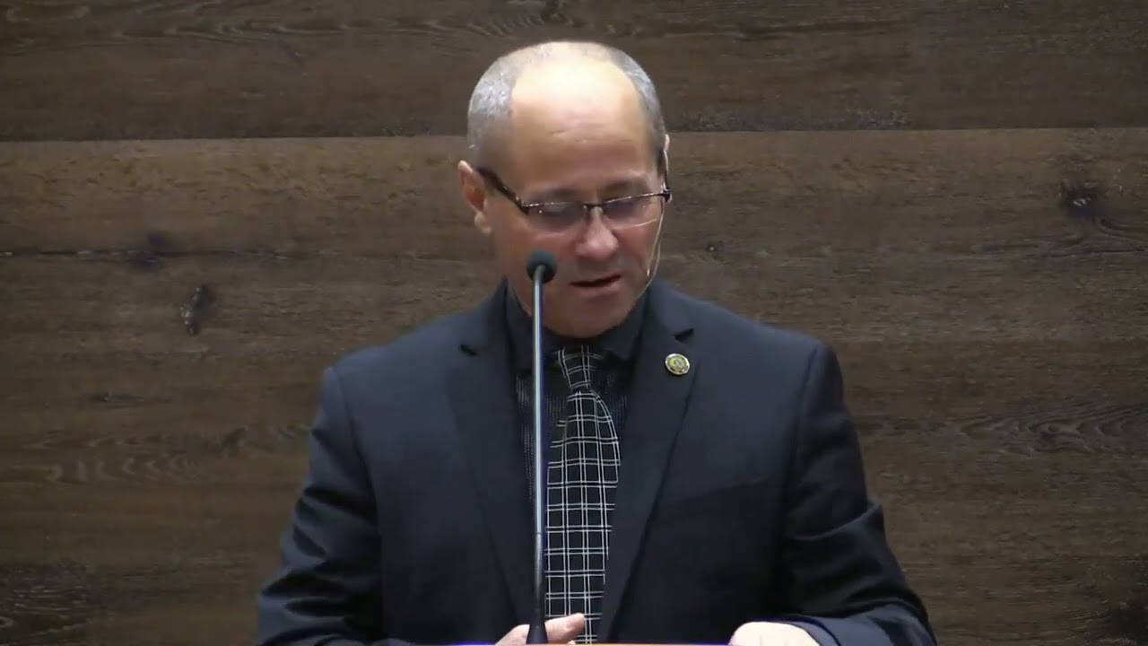 Luigi Mițoi - Cum poți fi o femeie cu un scop măreț?