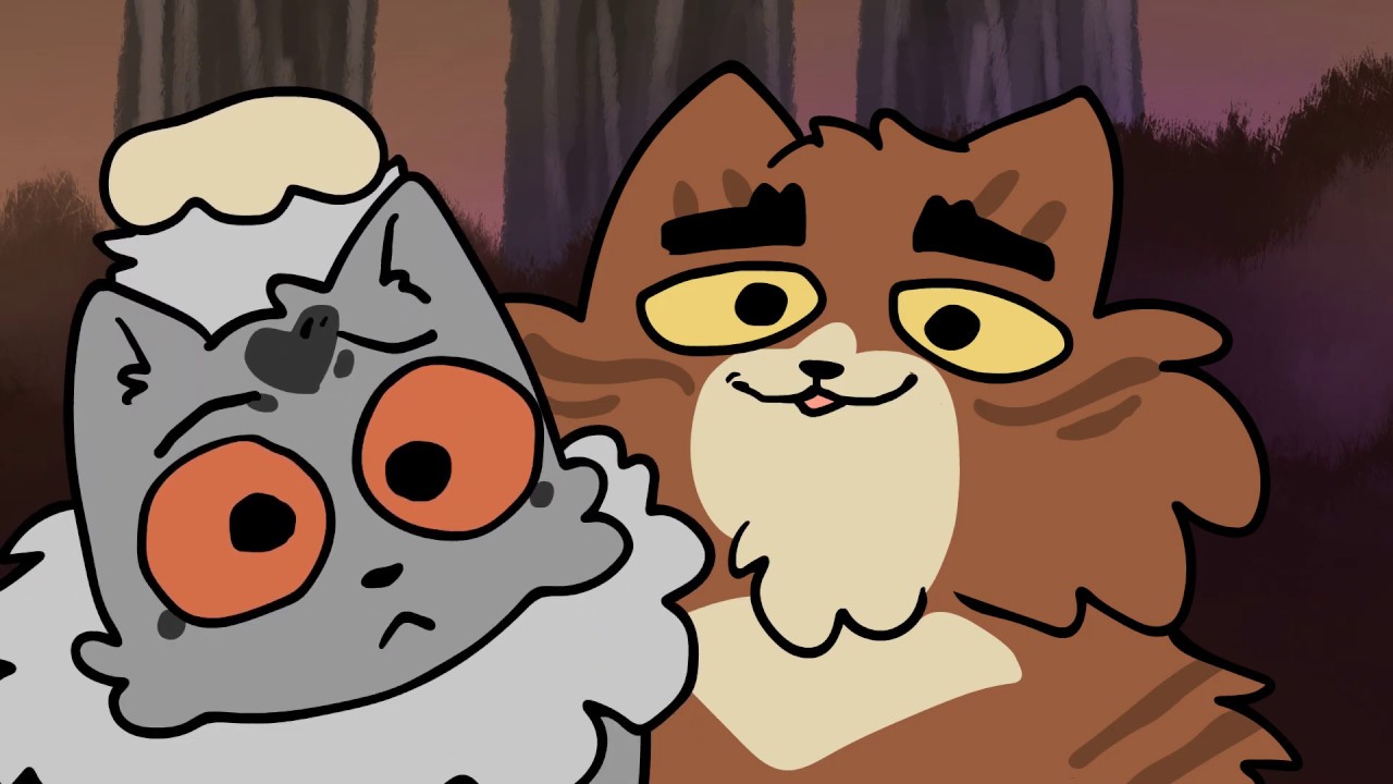 Тенесвет Видео