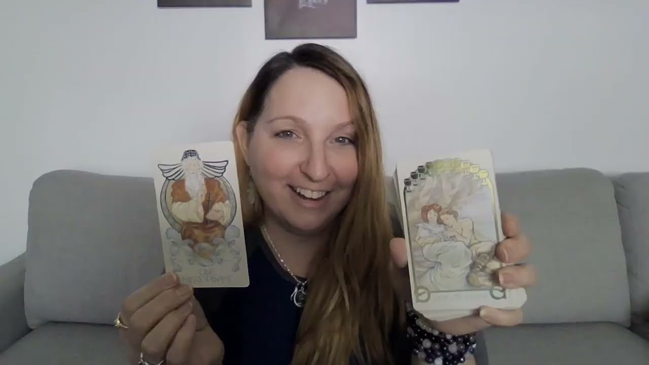 UNION of SOULS♾️