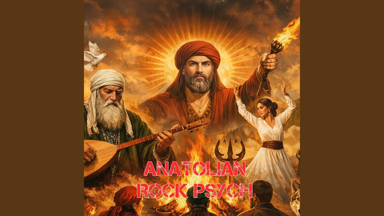 Harmana Serdiler Sarı Samanı