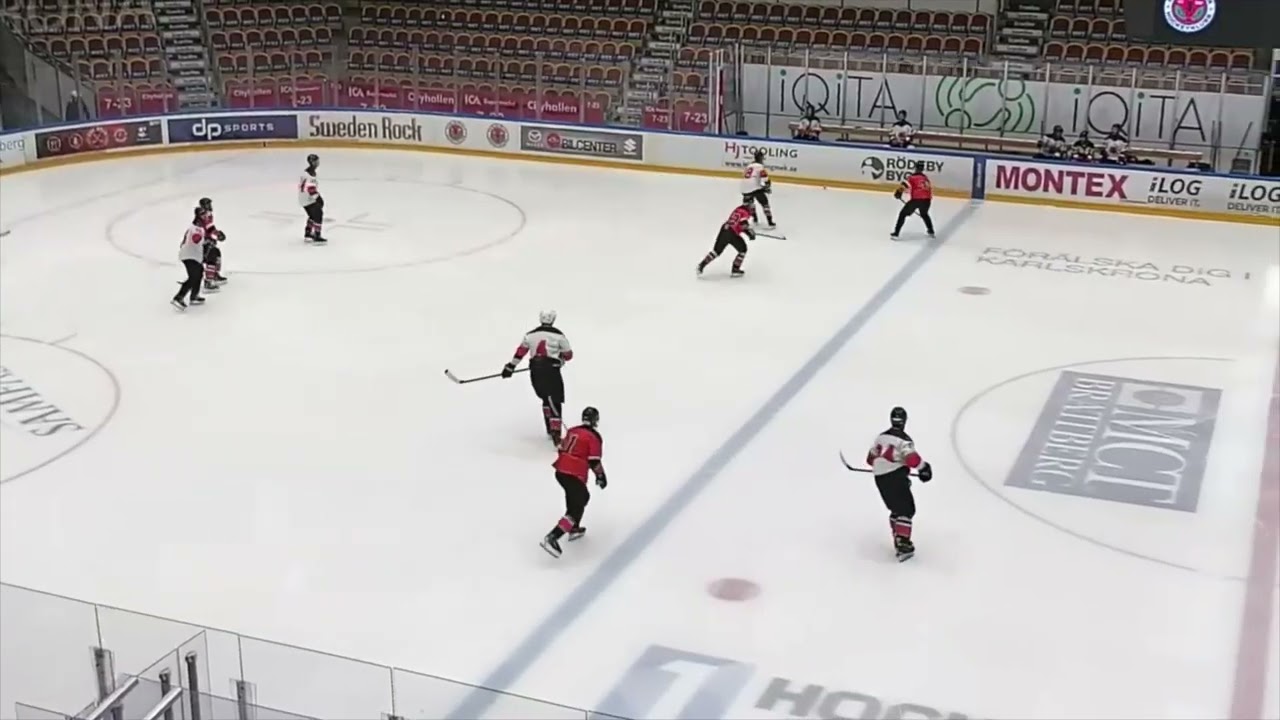 202602026 KHK Rekreation: Vita - Orange 6-9