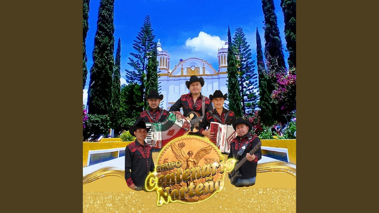 Los Consejos / El del Palenque