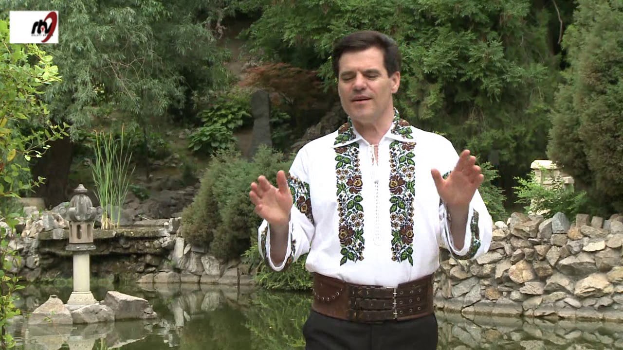 Igor Rusu -  Ciresel