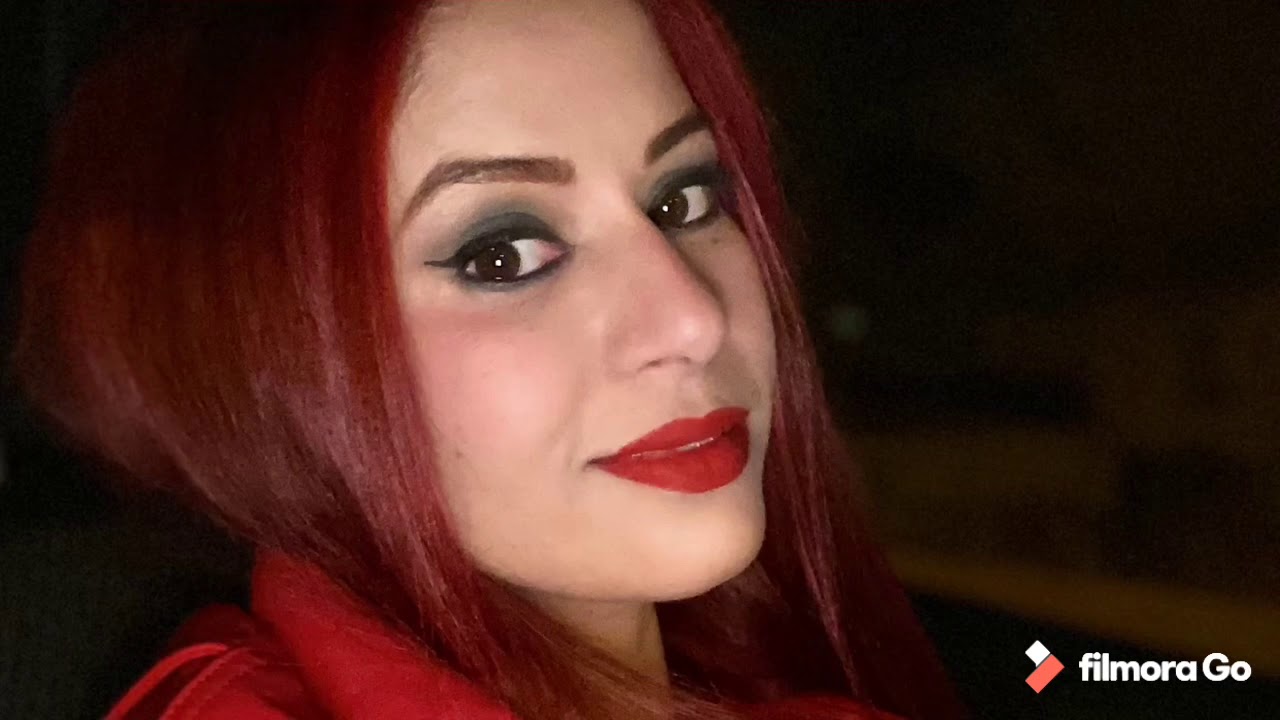 مزيل الصبغة من الشعر بدون إضرار 😱 منتوج ولا اروع 😍