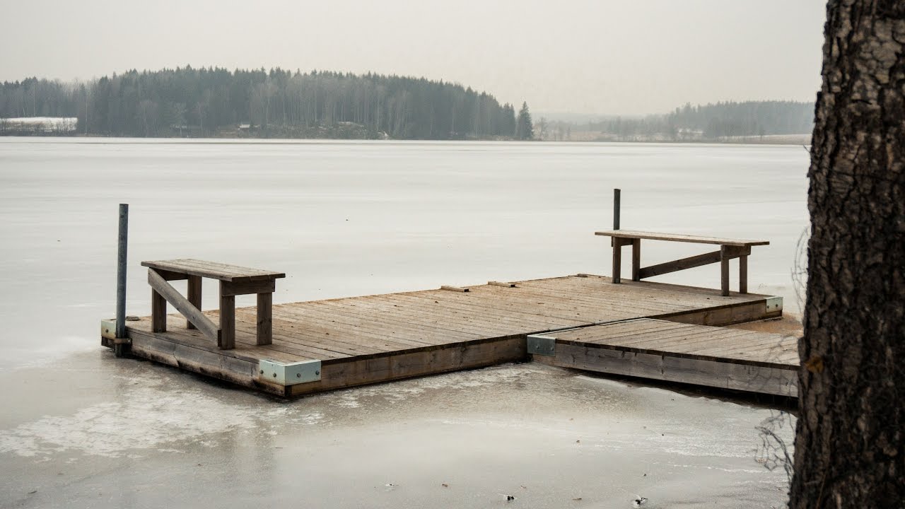 Landa i din kropp - Grunda dig själv - Känna in din kropp