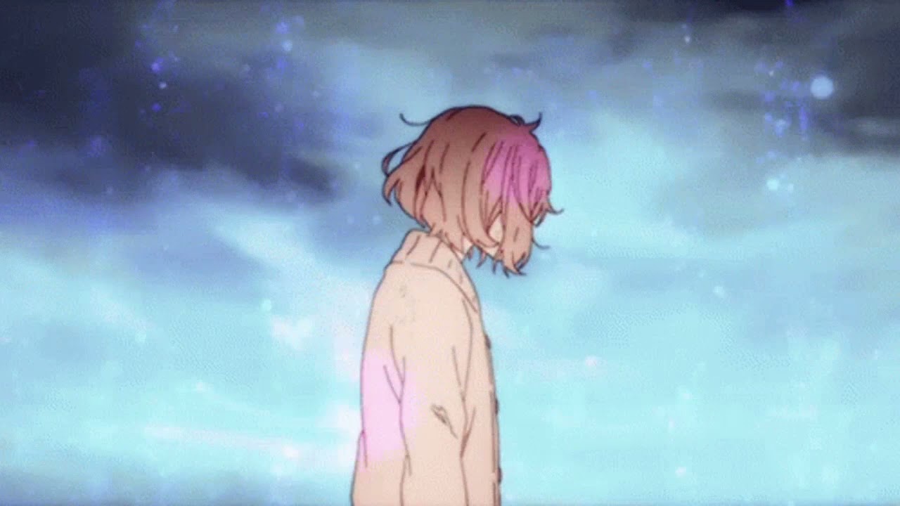 Never Lost [A Battle] - Maverick City Music & Tribl (Slowed + Reverb)