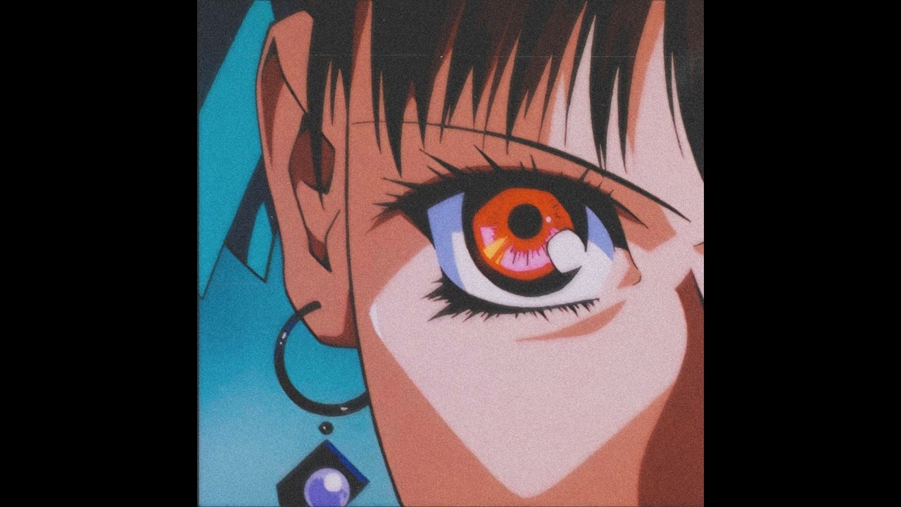 (FREE) Michael Jackson x Sade 80s Type Beat - 