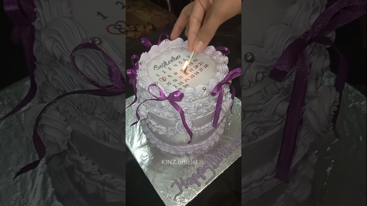 Fire Cake🔥#shorts #ytshorts #firecake #homebaker #cake #trending #viralshorts #shortsfeed