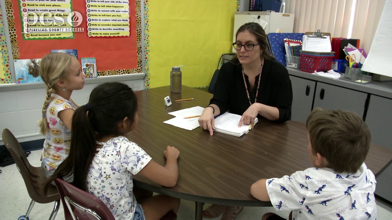 ANONA Elementary EQUIPPED FOR READING SUCCESS E2 review F1 F2 instruction