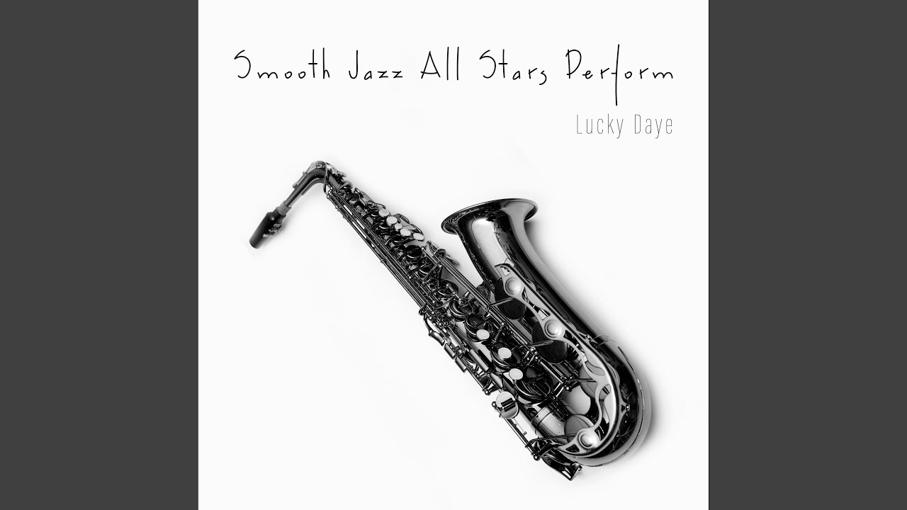 Good & Plenty (Instrumental)